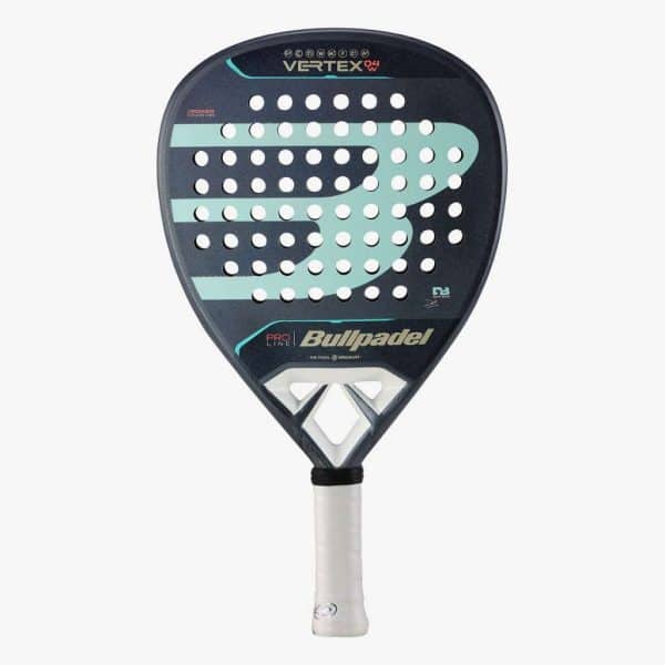 Bullpadel Vertex 04 WOMAN 2024